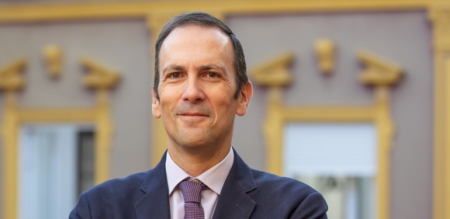 Muñoz González Francisco Javier