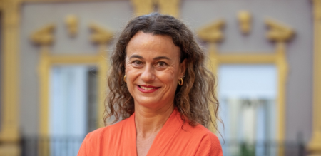 de Mora Muñoz Adela