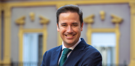 Molina Maqueda Juan Ignacio