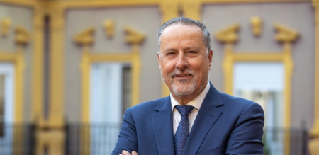 Moreno Mateo José Manuel