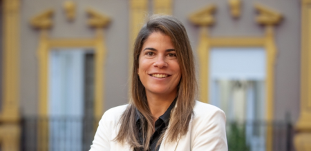 de la O Rubio Saavedra María