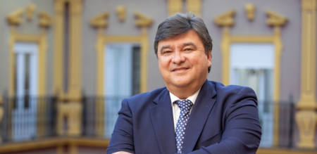 Cruz Santana Gabriel