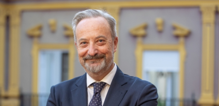 Gómez Márquez Manuel