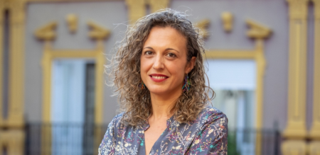 Pulido Domínguez María José