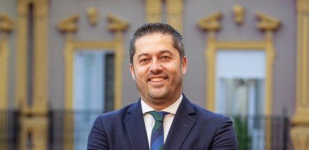 Baluffo Ávila Francisco José