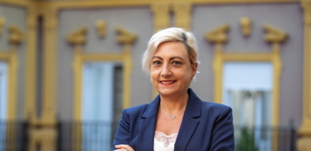 González Redondo Tania