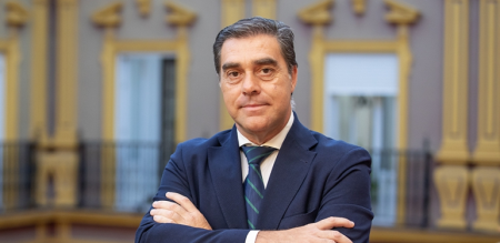 Gómez González Manuel