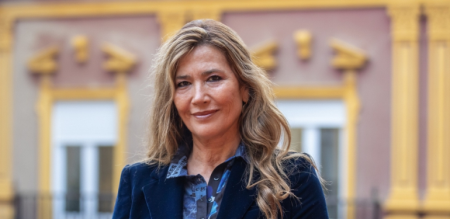 Romero Moreno Leonor