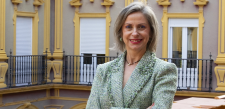 Gutiérrez Macías Cinta