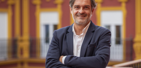 Pérez Moreno Jonathan