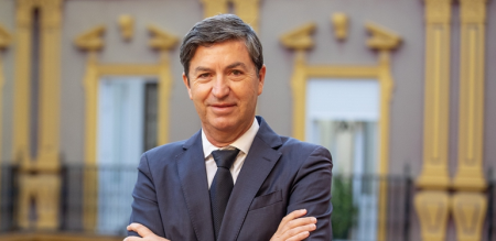 Font Briones Wenceslao