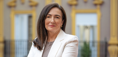 López Zambrano María