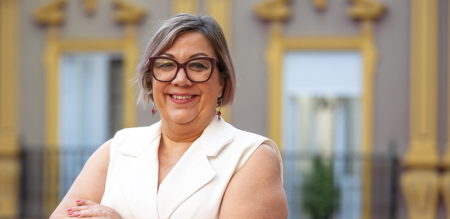 Rossi Palomar Mónica