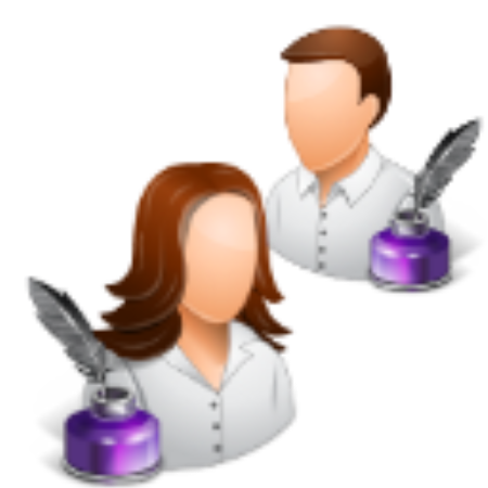 Albea Carlini Felipe